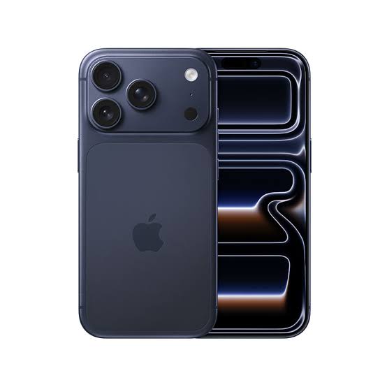 Mobile phone